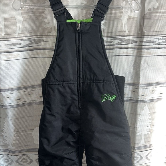 Toddler snow pants - Picture 1 of 1